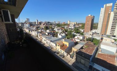 Venta Departamento Santa Fe - barrio sur
