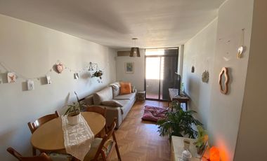 Venta Departamento Santa Fe - barrio sur