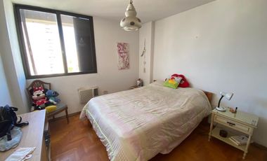 Venta Departamento Santa Fe - barrio sur