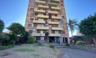 Venta Departamento Santa Fe - barrio sur