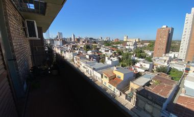 Venta Departamento Santa Fe - barrio sur