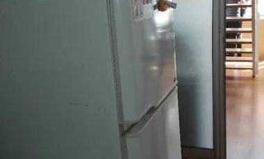 Oficina en Alquiler - Tipo Duplex - Cochera Fija y Cubierta - Palermo