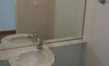 Oficina en Alquiler - Tipo Duplex - Cochera Fija y Cubierta - Palermo