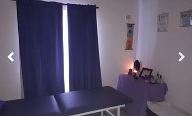 Departamento - Monte Grande
