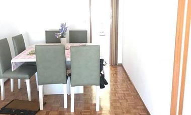 4 AMB C/DEP Y COCH | AV. LIBERTADOR 800