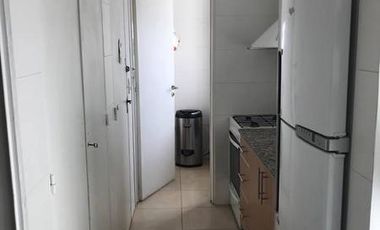 4 AMB C/DEP Y COCH | AV. LIBERTADOR 800