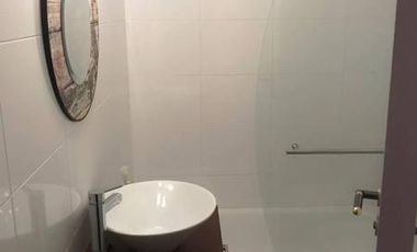4 AMB C/DEP Y COCH | AV. LIBERTADOR 800