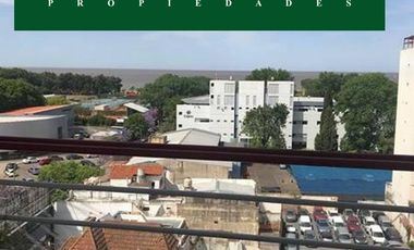 4 AMB C/DEP Y COCH | AV. LIBERTADOR 800