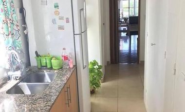 4 AMB C/DEP Y COCH | AV. LIBERTADOR 800
