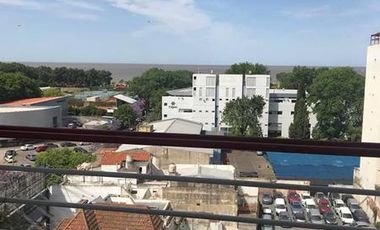 4 AMB C/DEP Y COCH | AV. LIBERTADOR 800