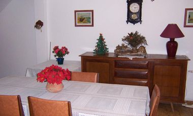Casa - Costa Del Este