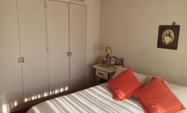 Departamento - Quilmes