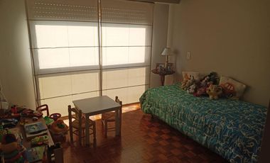 Departamento - Quilmes