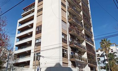 Departamento - Quilmes
