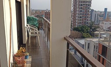 Departamento - Quilmes