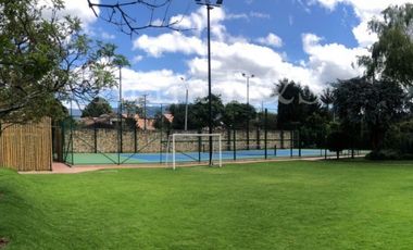 VENTA DE CASA EN SAN JOSÉ DE BAVARIA, 322 M2 POR $2.800'000.000