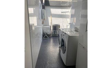 VENTA DE CASA EN SAN JOSÉ DE BAVARIA, 322 M2 POR $2.800'000.000