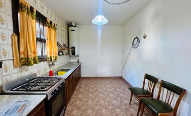 Casa en Caisamar APTO CREDITO