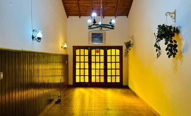 Casa en Caisamar APTO CREDITO