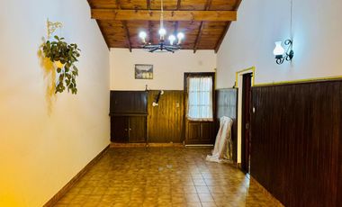 Casa en Caisamar APTO CREDITO