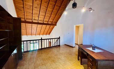 Casa en Caisamar APTO CREDITO