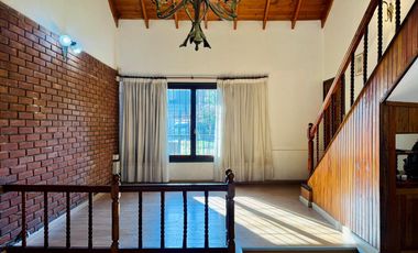 Casa en Caisamar APTO CREDITO