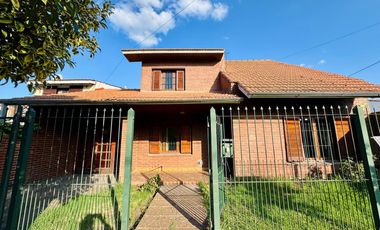 Casa en Caisamar APTO CREDITO