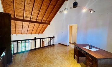 Casa en Caisamar APTO CREDITO