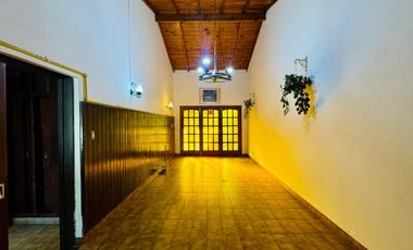 Casa en Caisamar APTO CREDITO