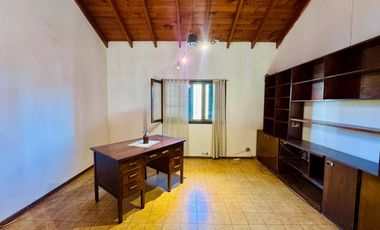 Casa en Caisamar APTO CREDITO