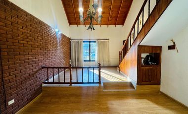 Casa en Caisamar APTO CREDITO
