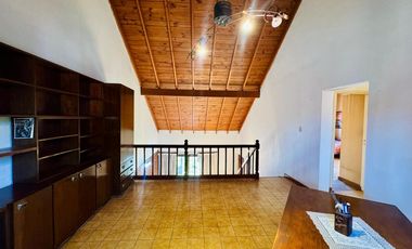 Casa en Caisamar APTO CREDITO