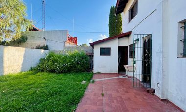 Casa en Caisamar APTO CREDITO