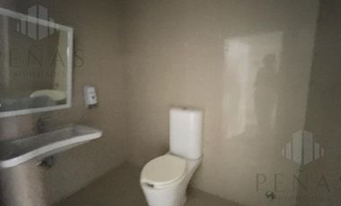 Alquiler Piso corporativo oficina AAA Leed - Corredor Norte Belgrano Núñez
