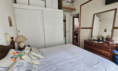 Departamento de 3 ambientes en venta! Saavedra