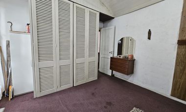 Departamento de 3 ambientes en venta! Saavedra