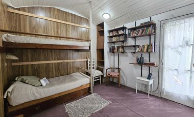 Departamento de 3 ambientes en venta! Saavedra