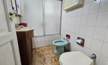 Departamento de 3 ambientes en venta! Saavedra