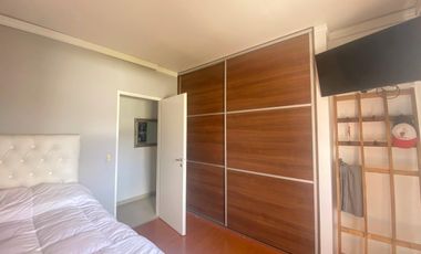 VENTA DEPARTAMENTO 2 AMB LANUS