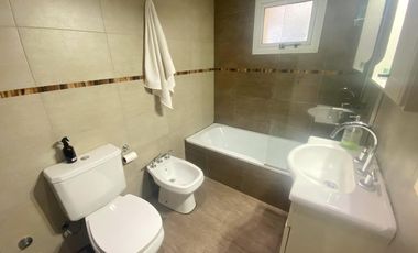 VENTA DEPARTAMENTO 2 AMB LANUS