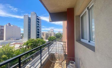 VENTA DEPARTAMENTO 2 AMB LANUS