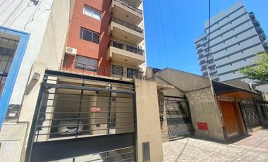 VENTA DEPARTAMENTO 2 AMB LANUS