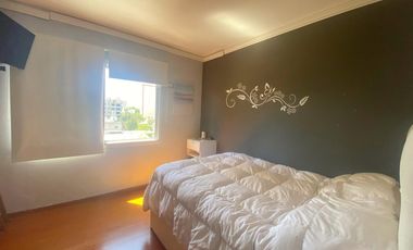 VENTA DEPARTAMENTO 2 AMB LANUS