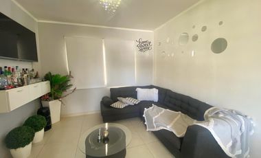 VENTA DEPARTAMENTO 2 AMB LANUS