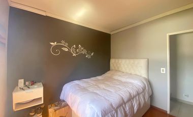 VENTA DEPARTAMENTO 2 AMB LANUS