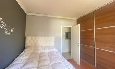 VENTA DEPARTAMENTO 2 AMB LANUS