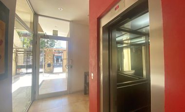 VENTA DEPARTAMENTO 2 AMB LANUS