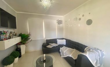 VENTA DEPARTAMENTO 2 AMB LANUS