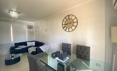 VENTA DEPARTAMENTO 2 AMB LANUS