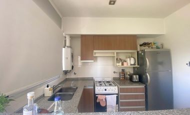 VENTA DEPARTAMENTO 2 AMB LANUS